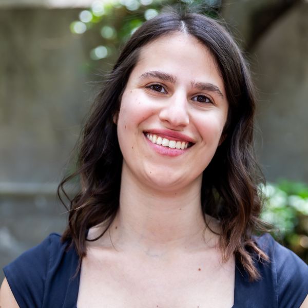 Arabella's profile picture.