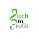 Learning with vowels and consonants! (600 x 671 px) (225 x 225 px)